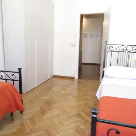 Wine Apartments Florence Merlot المظهر الخارجي الصورة