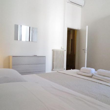 Wine Apartments Florence Merlot المظهر الخارجي الصورة
