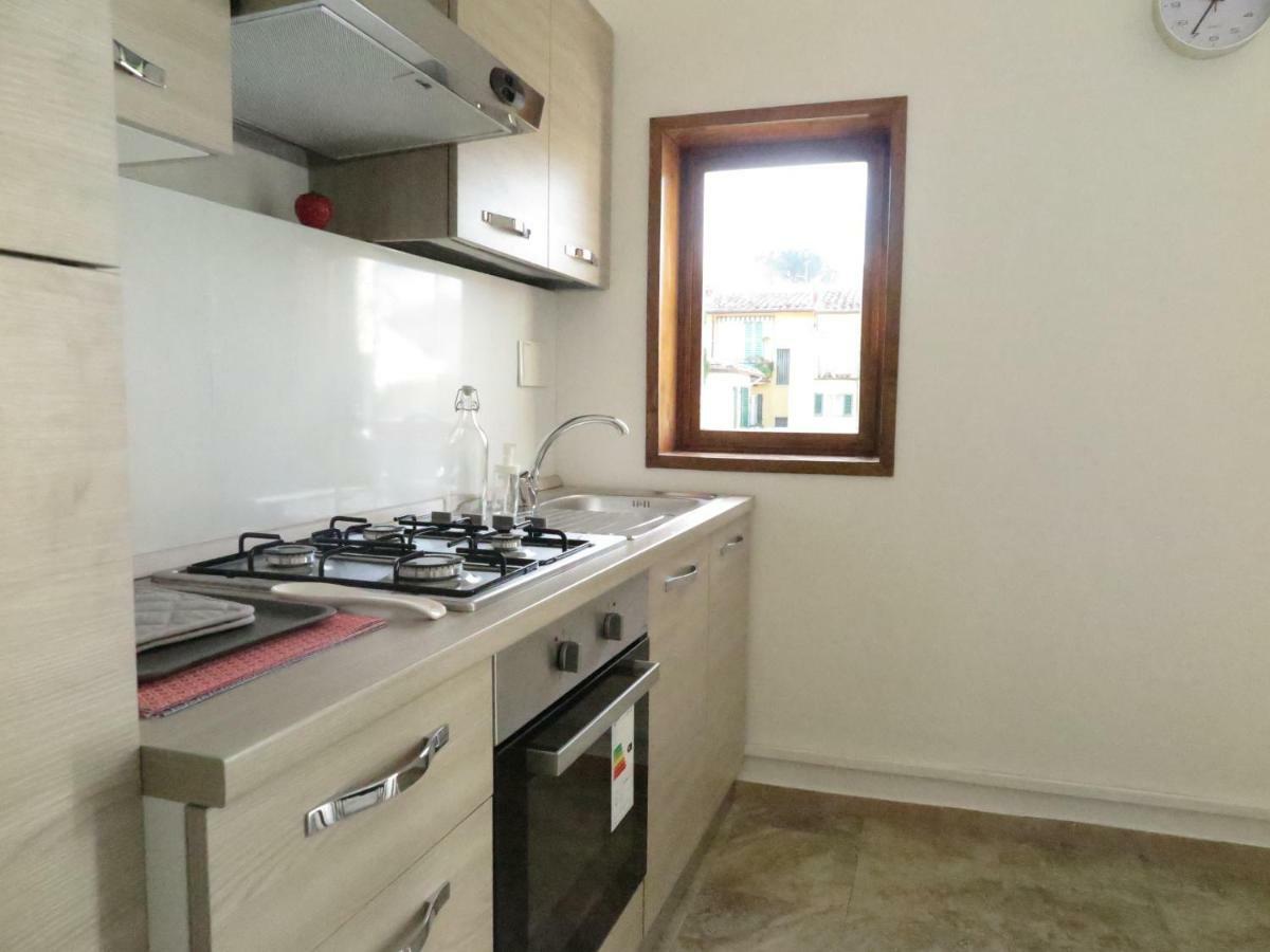 Wine Apartments Florence Merlot المظهر الخارجي الصورة