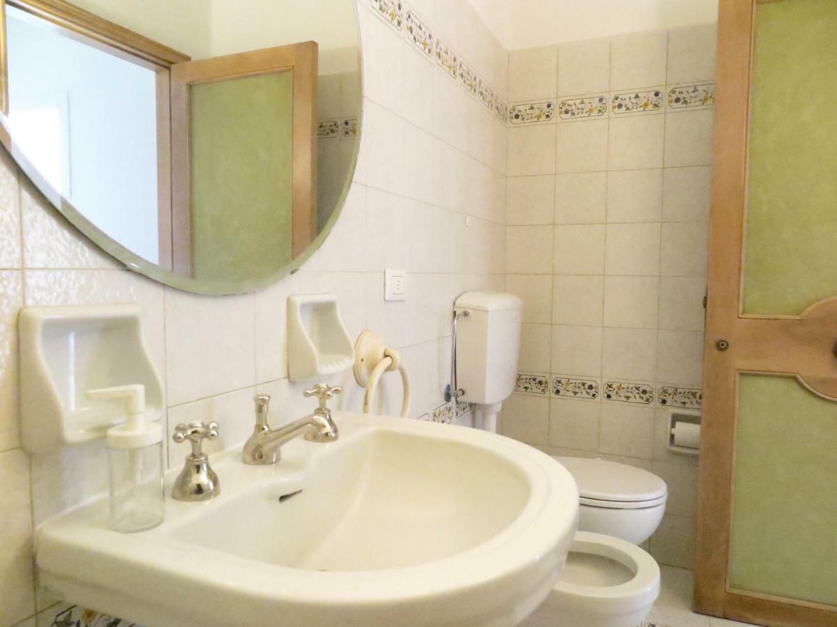 Wine Apartments Florence Merlot المظهر الخارجي الصورة