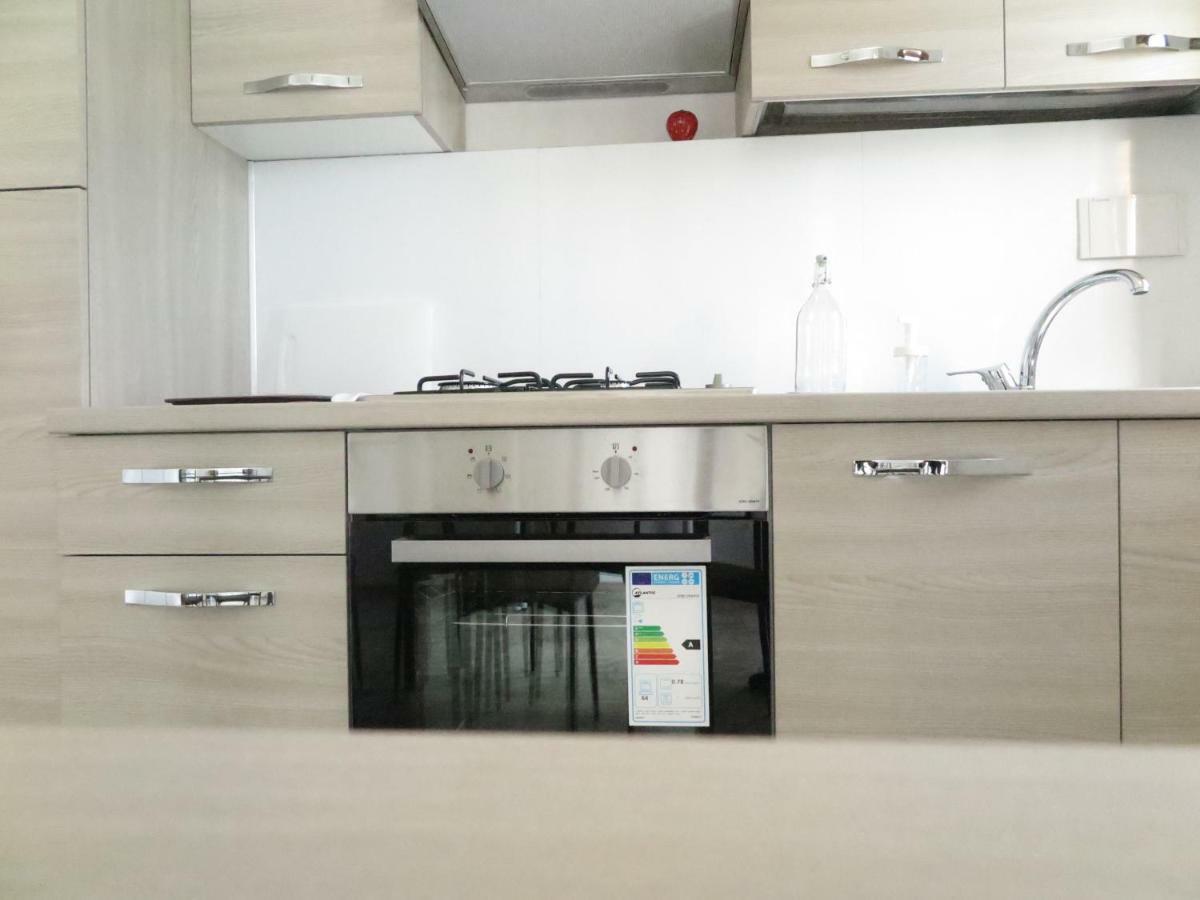Wine Apartments Florence Merlot المظهر الخارجي الصورة