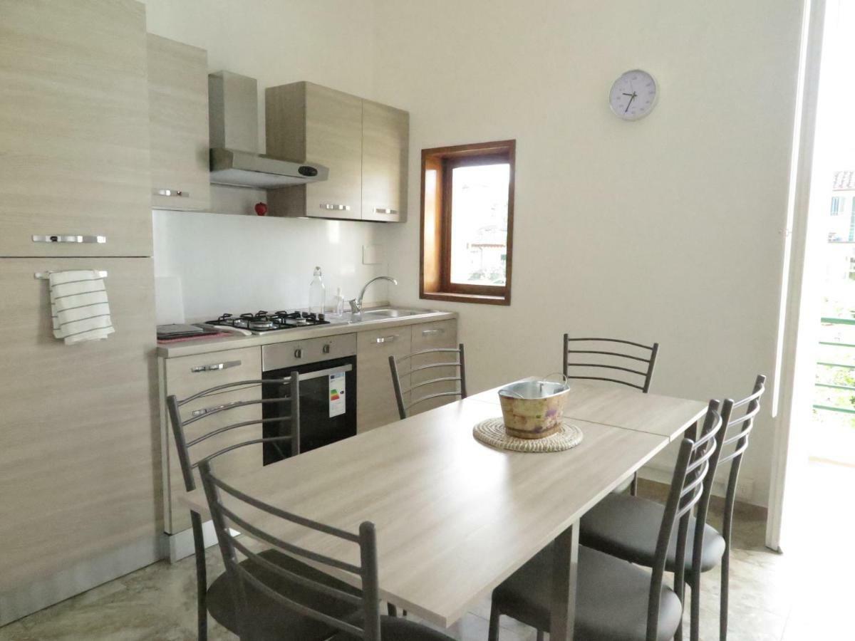 Wine Apartments Florence Merlot المظهر الخارجي الصورة