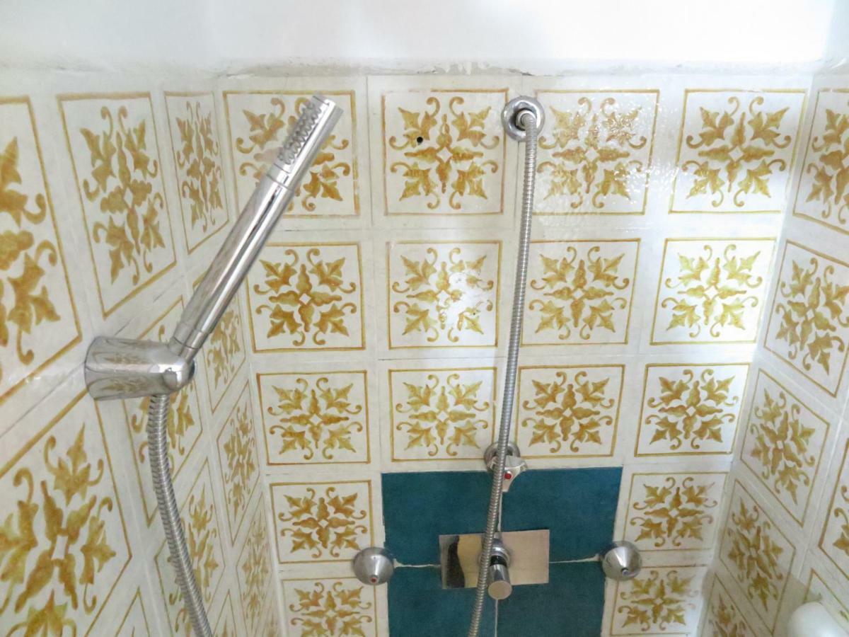 Wine Apartments Florence Merlot المظهر الخارجي الصورة