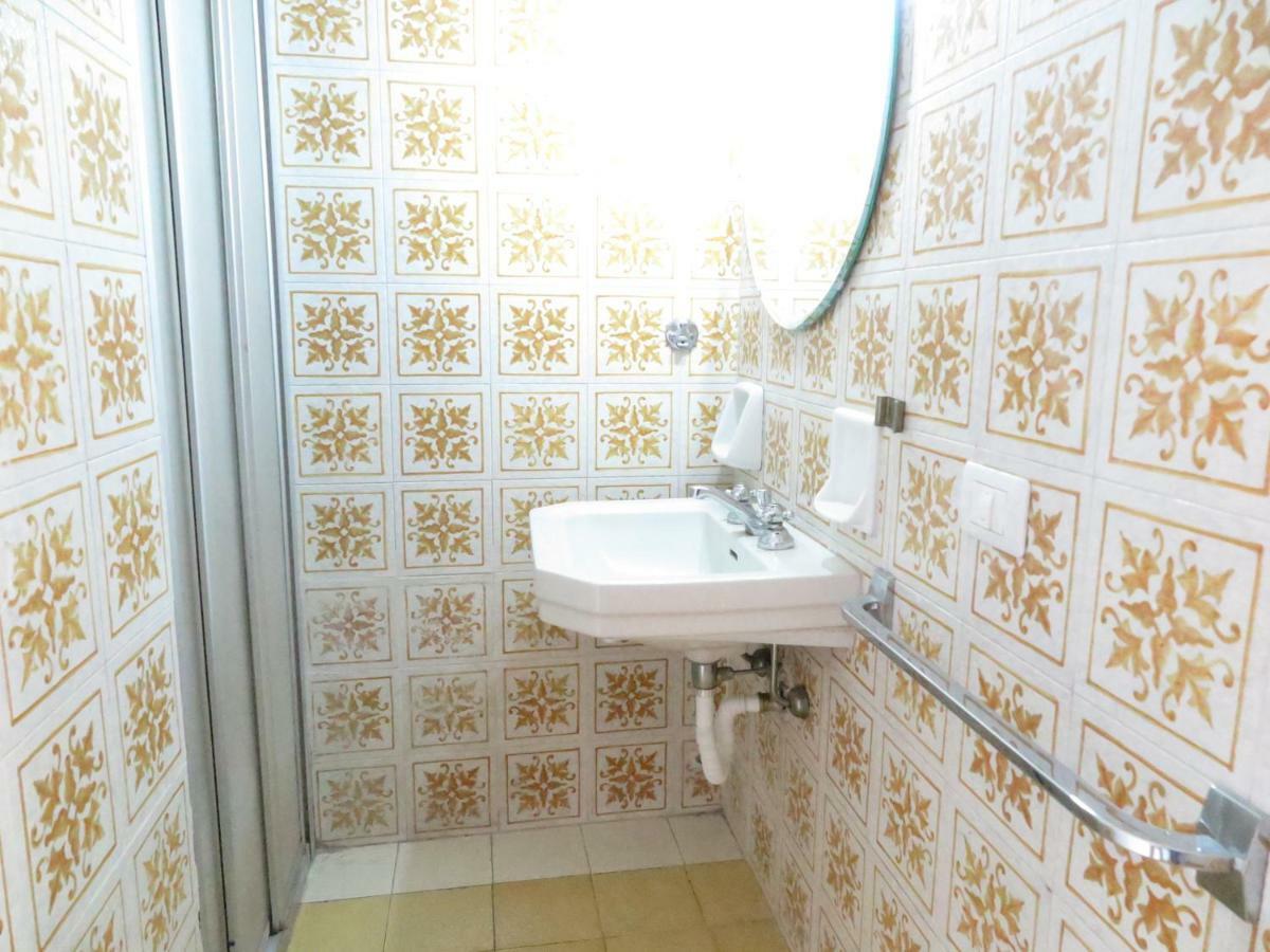 Wine Apartments Florence Merlot المظهر الخارجي الصورة