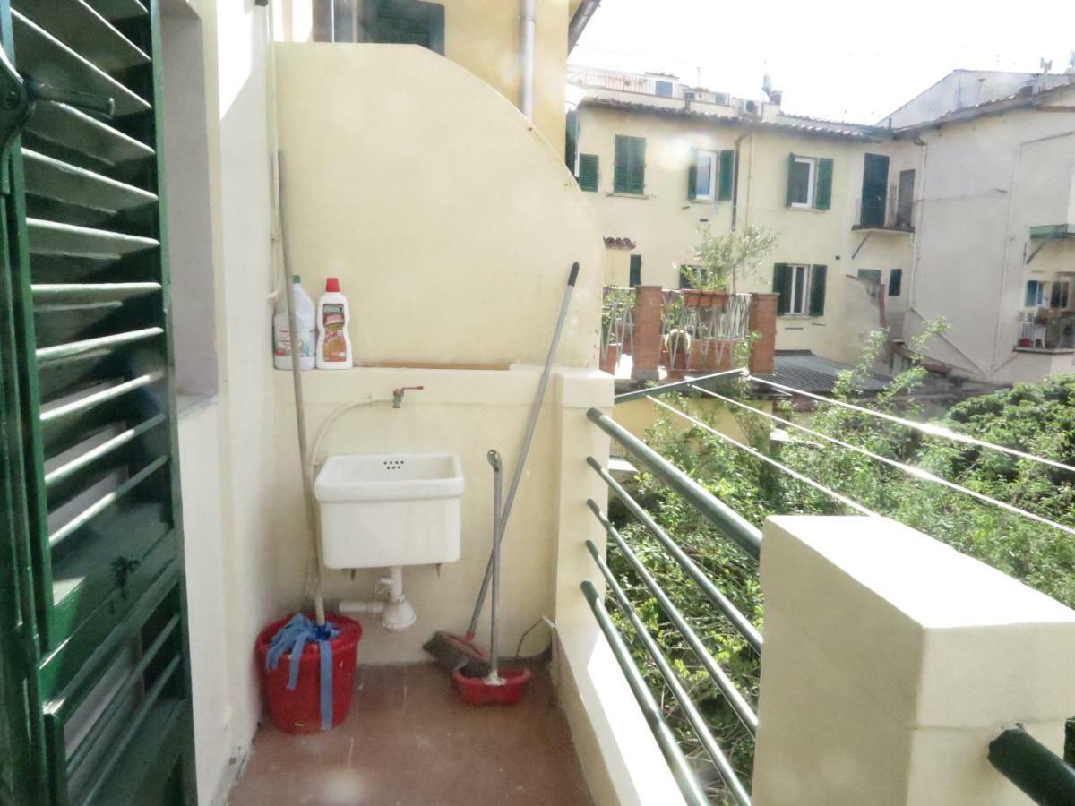Wine Apartments Florence Merlot المظهر الخارجي الصورة