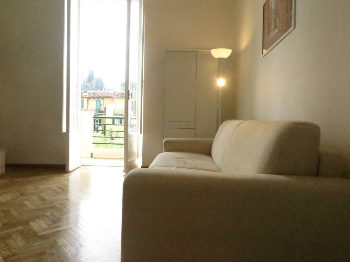 Wine Apartments Florence Merlot المظهر الخارجي الصورة