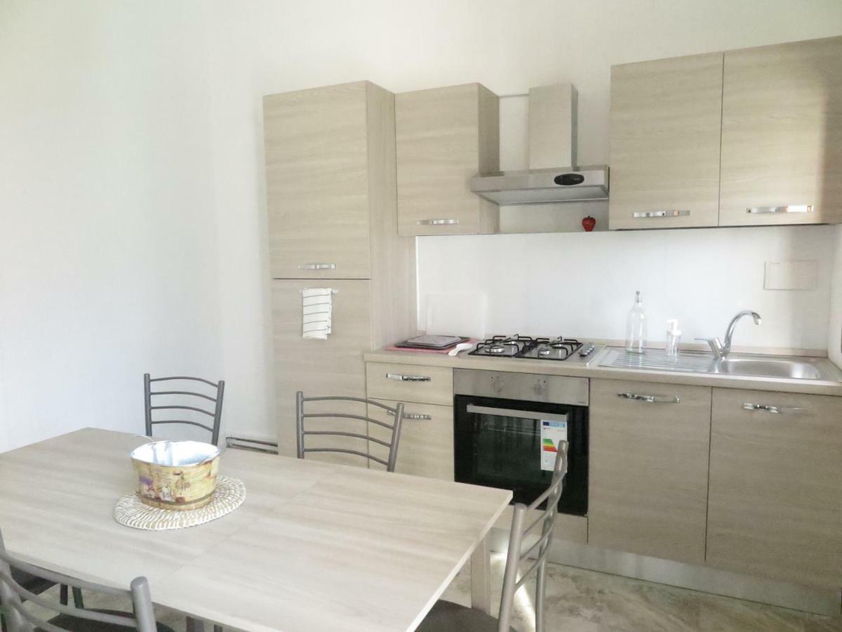 Wine Apartments Florence Merlot المظهر الخارجي الصورة