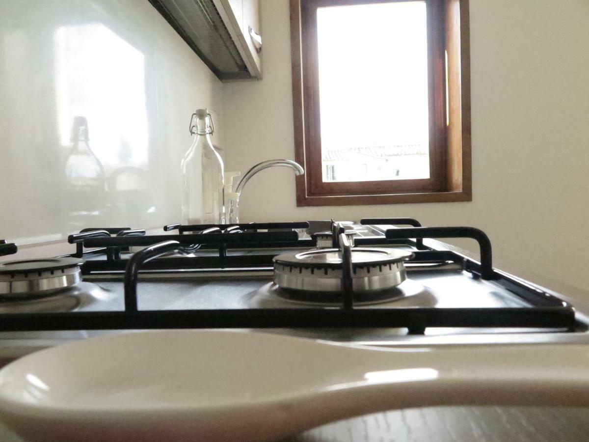 Wine Apartments Florence Merlot المظهر الخارجي الصورة