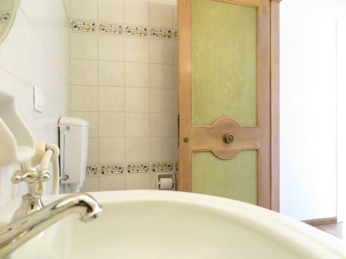 Wine Apartments Florence Merlot المظهر الخارجي الصورة