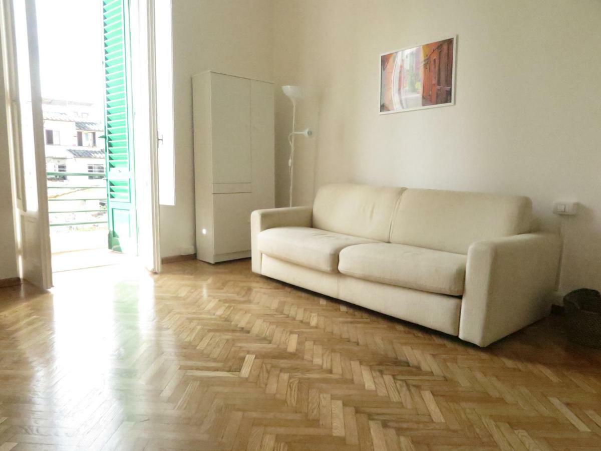 Wine Apartments Florence Merlot المظهر الخارجي الصورة