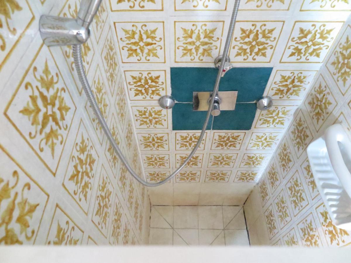 Wine Apartments Florence Merlot المظهر الخارجي الصورة